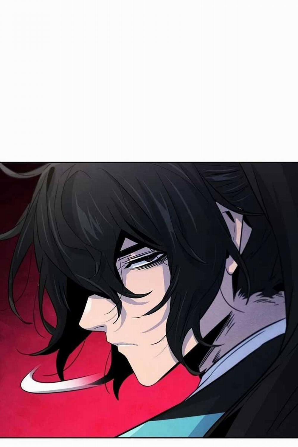 Cuồng Ma Tái Thế 102 trang 18