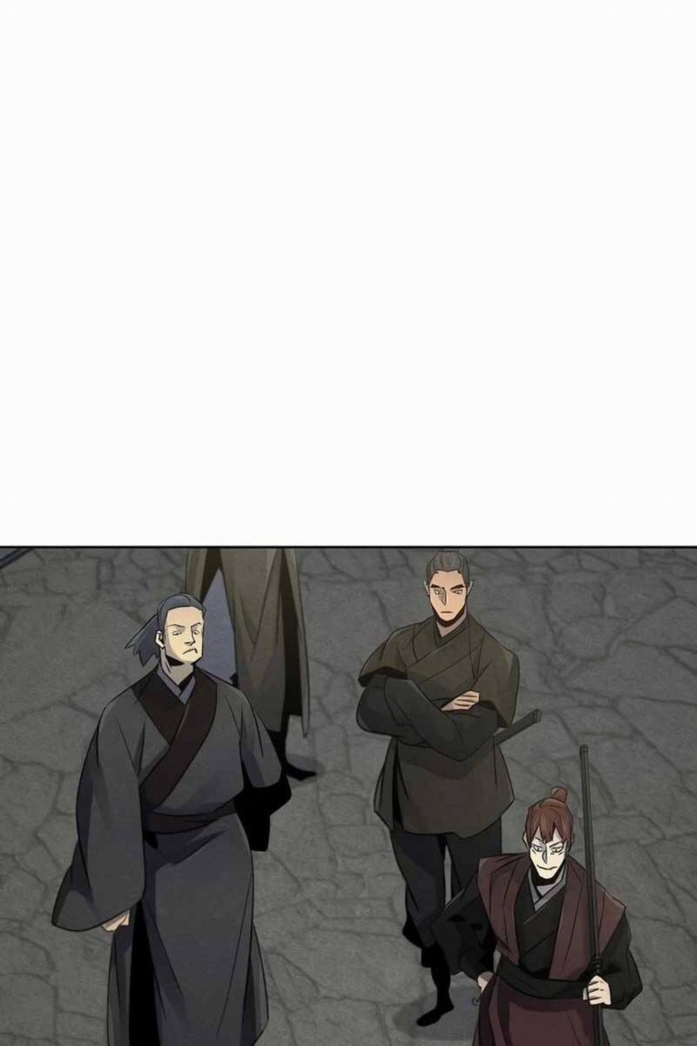 Cuồng Ma Tái Thế 102 trang 19