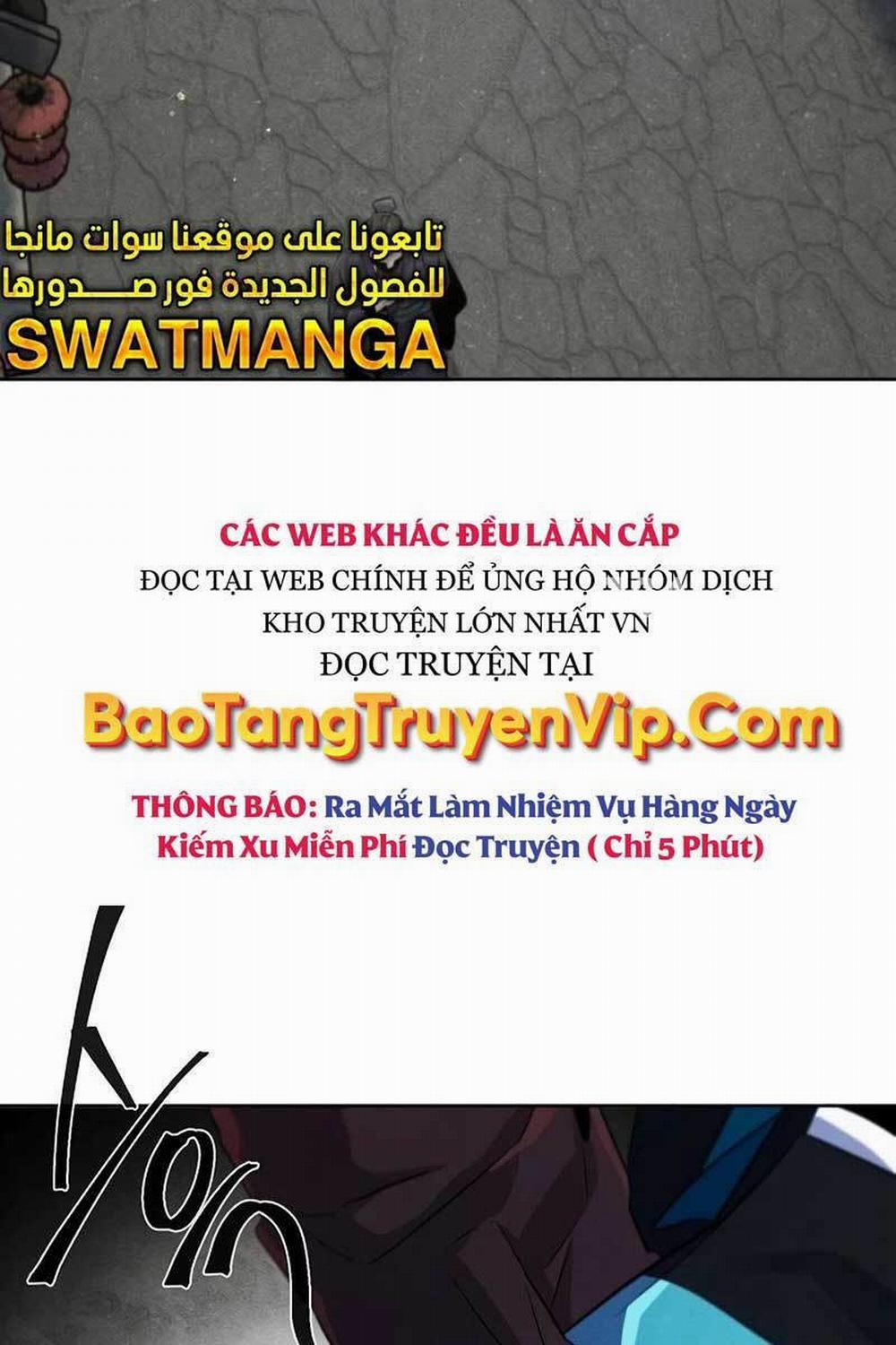 Cuồng Ma Tái Thế 102 trang 2