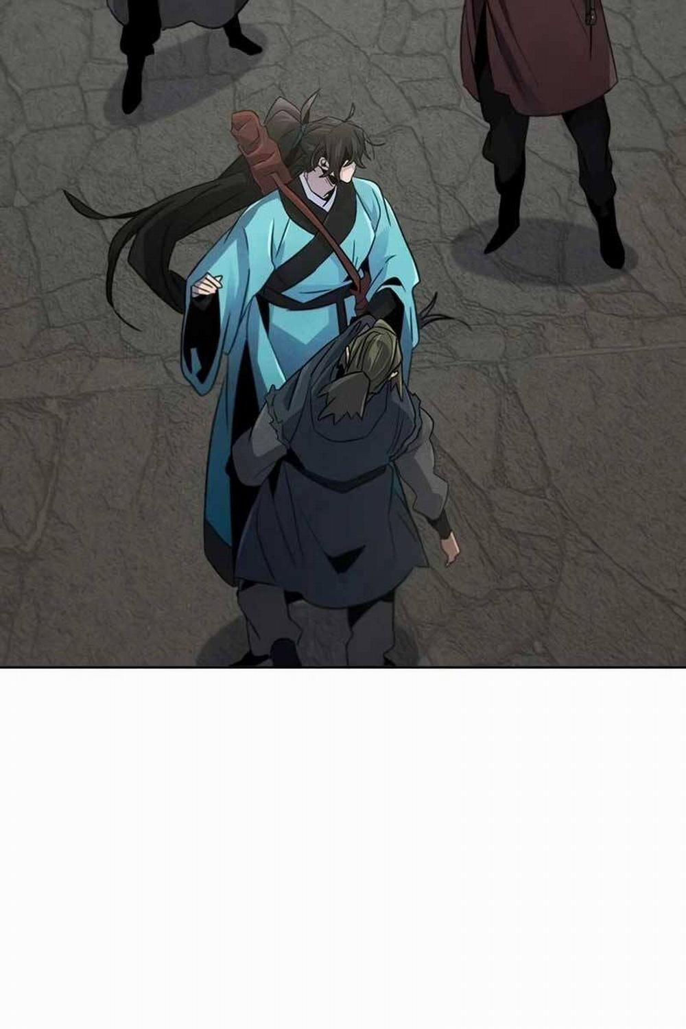 Cuồng Ma Tái Thế 102 trang 20