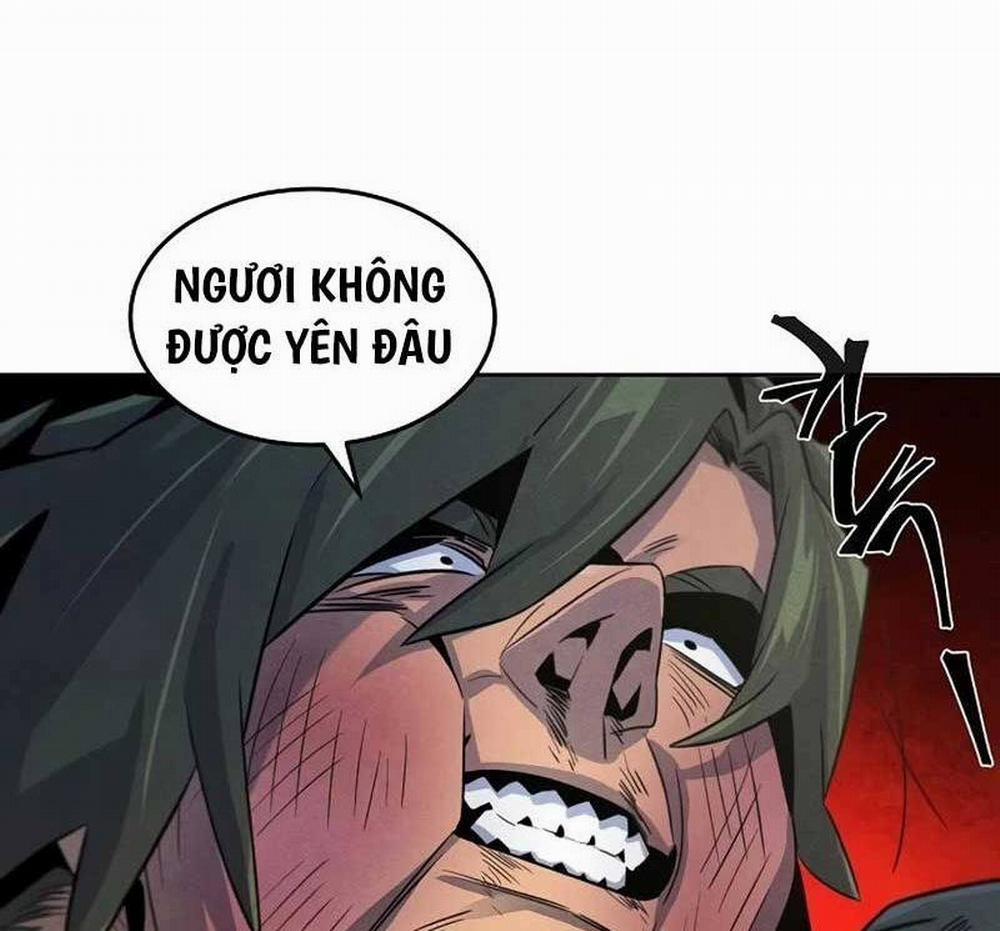 Cuồng Ma Tái Thế 102 trang 21