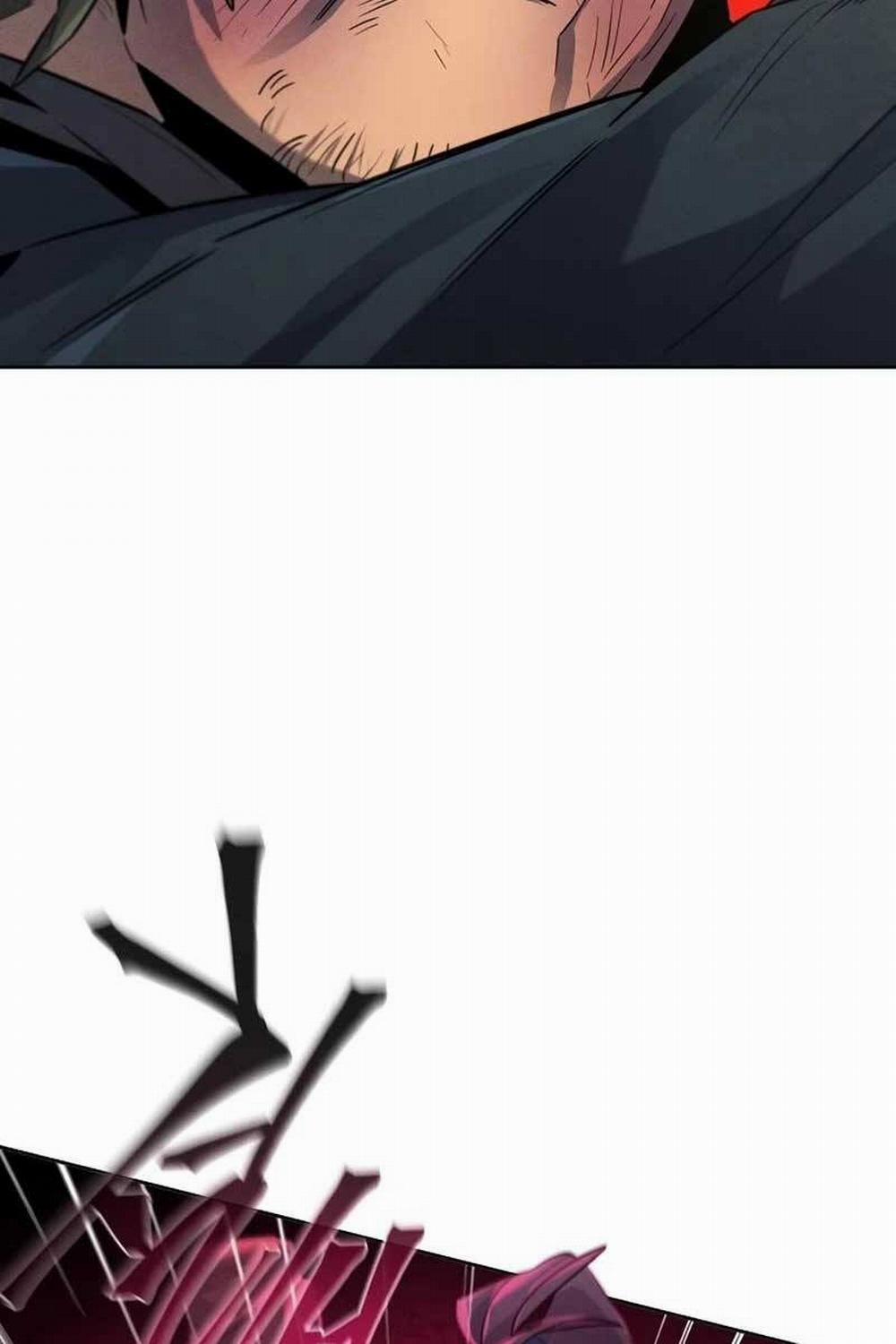 Cuồng Ma Tái Thế 102 trang 22