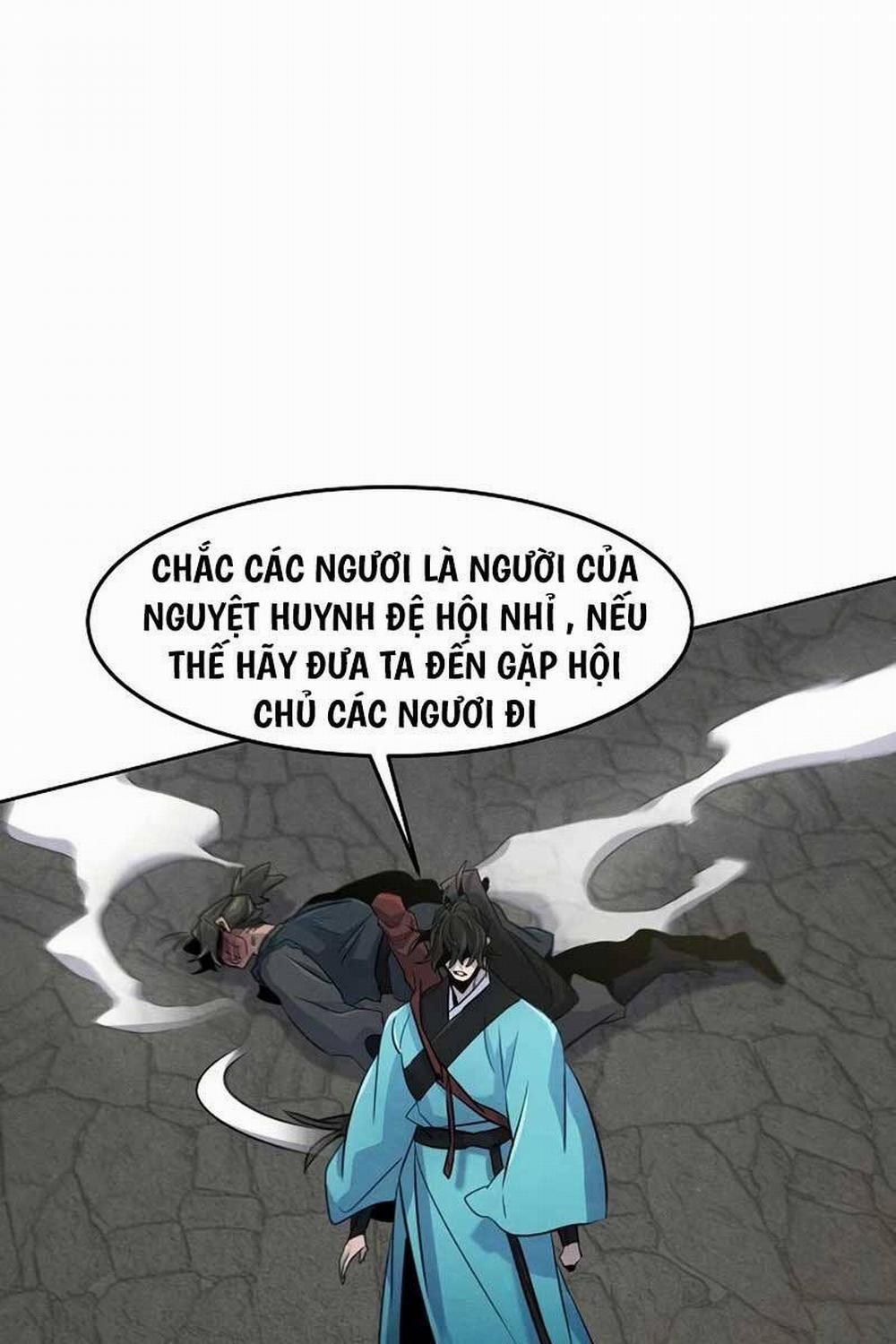 Cuồng Ma Tái Thế 102 trang 24