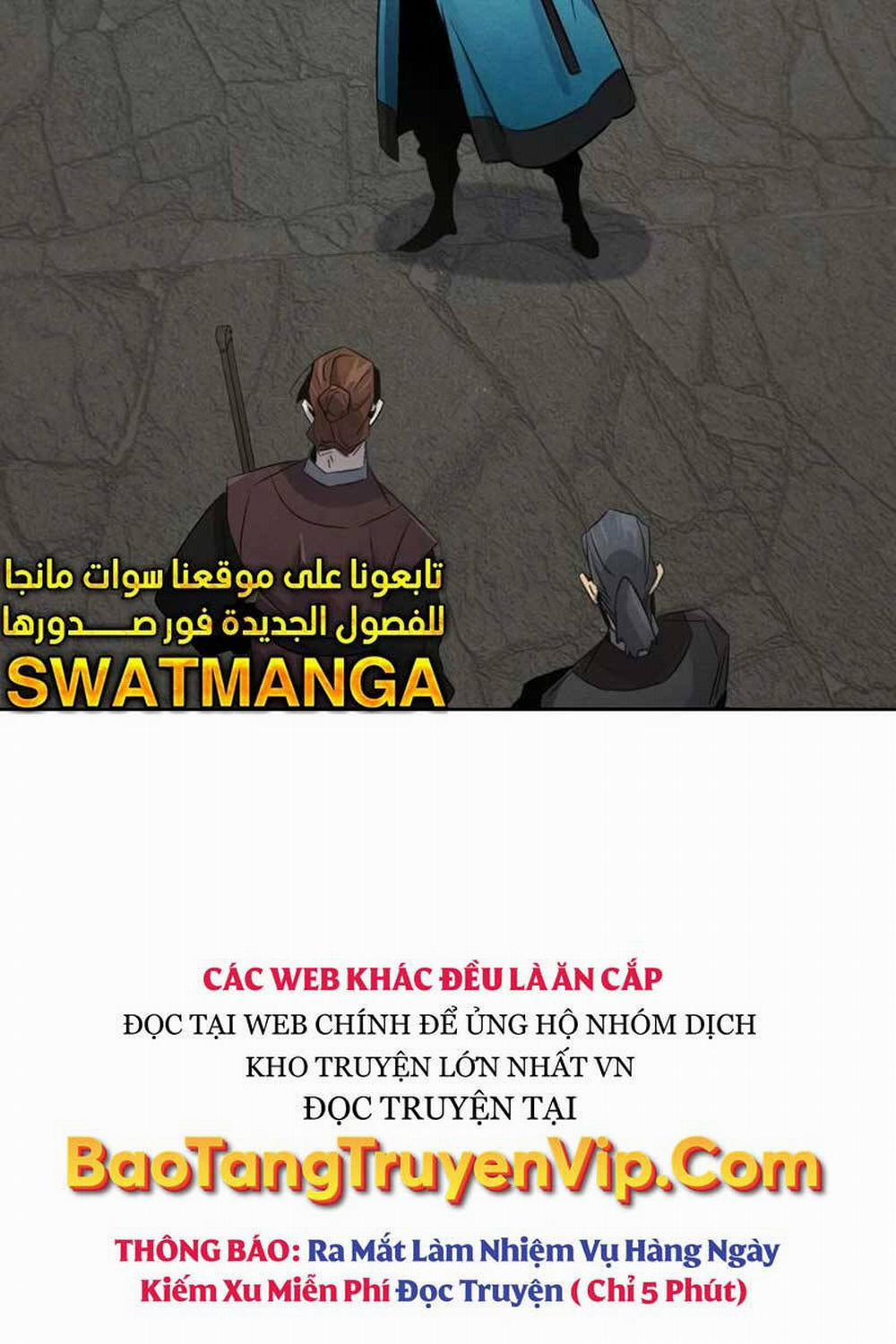 Cuồng Ma Tái Thế 102 trang 25