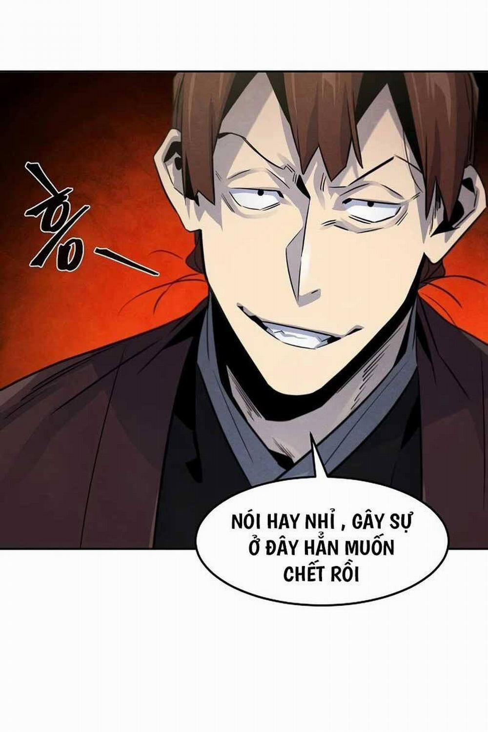 Cuồng Ma Tái Thế 102 trang 26