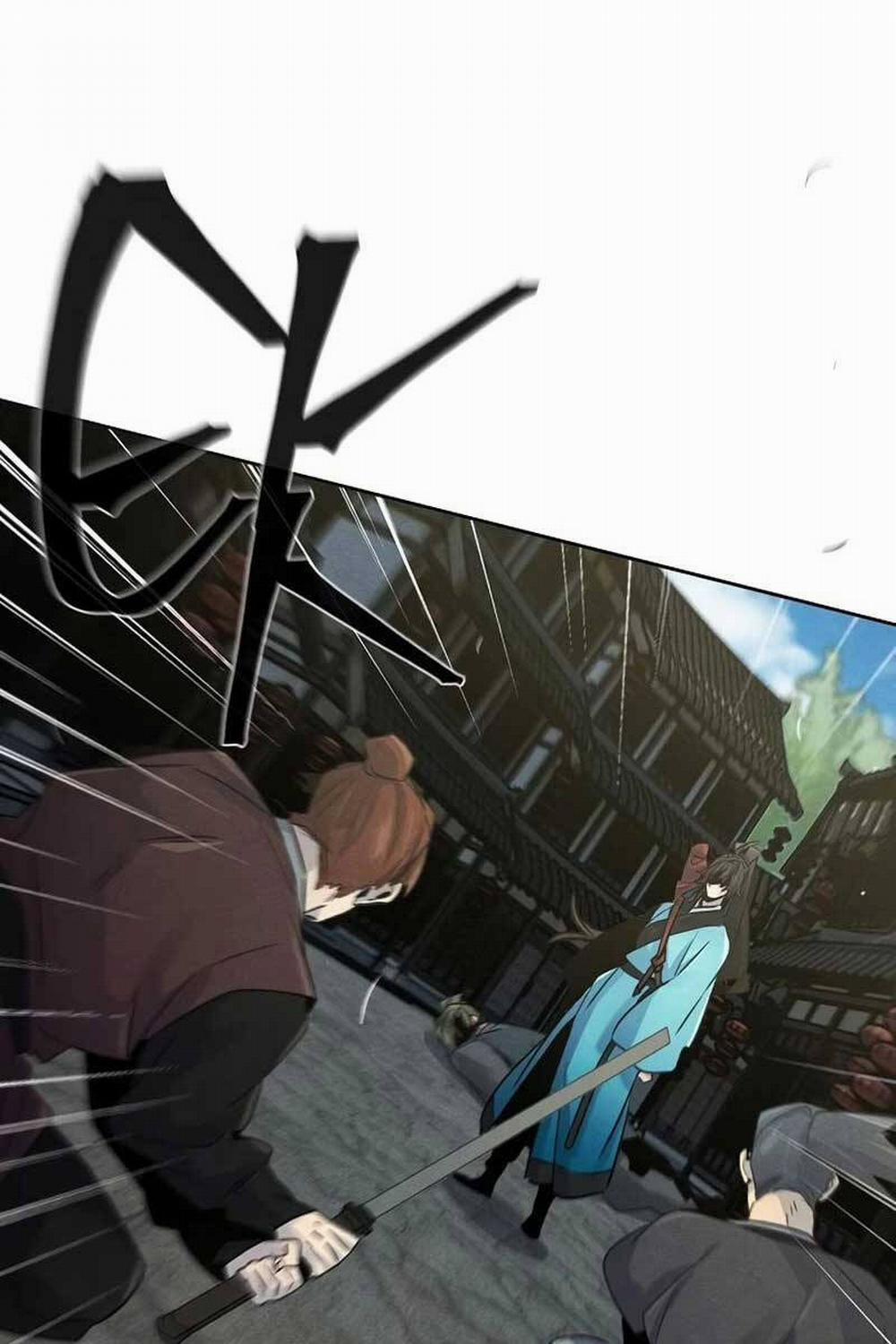 Cuồng Ma Tái Thế 102 trang 27