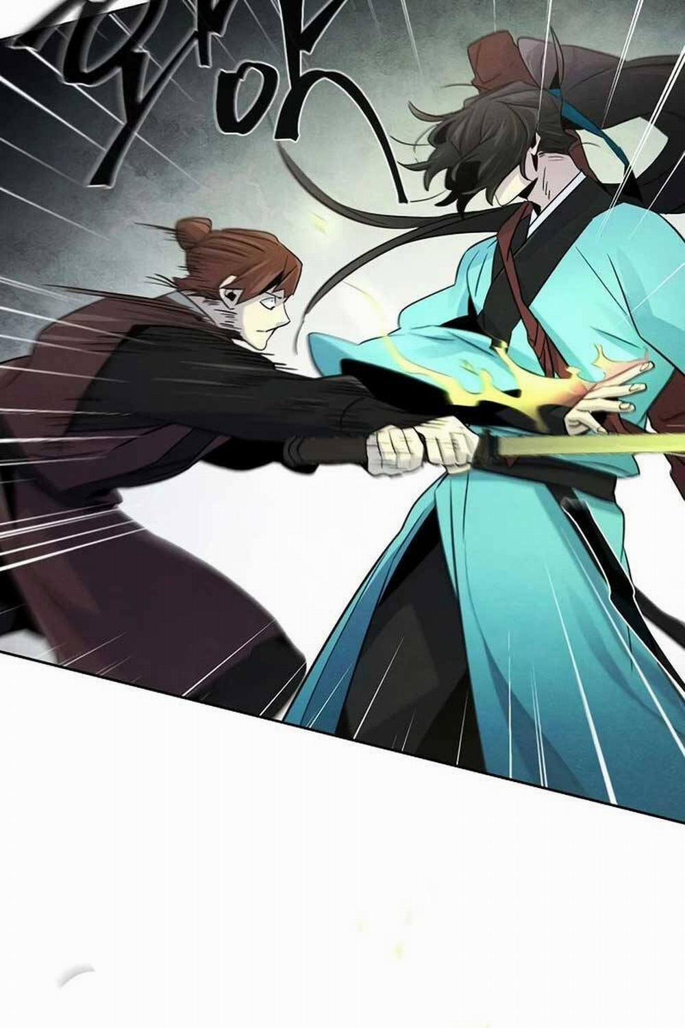 Cuồng Ma Tái Thế 102 trang 29