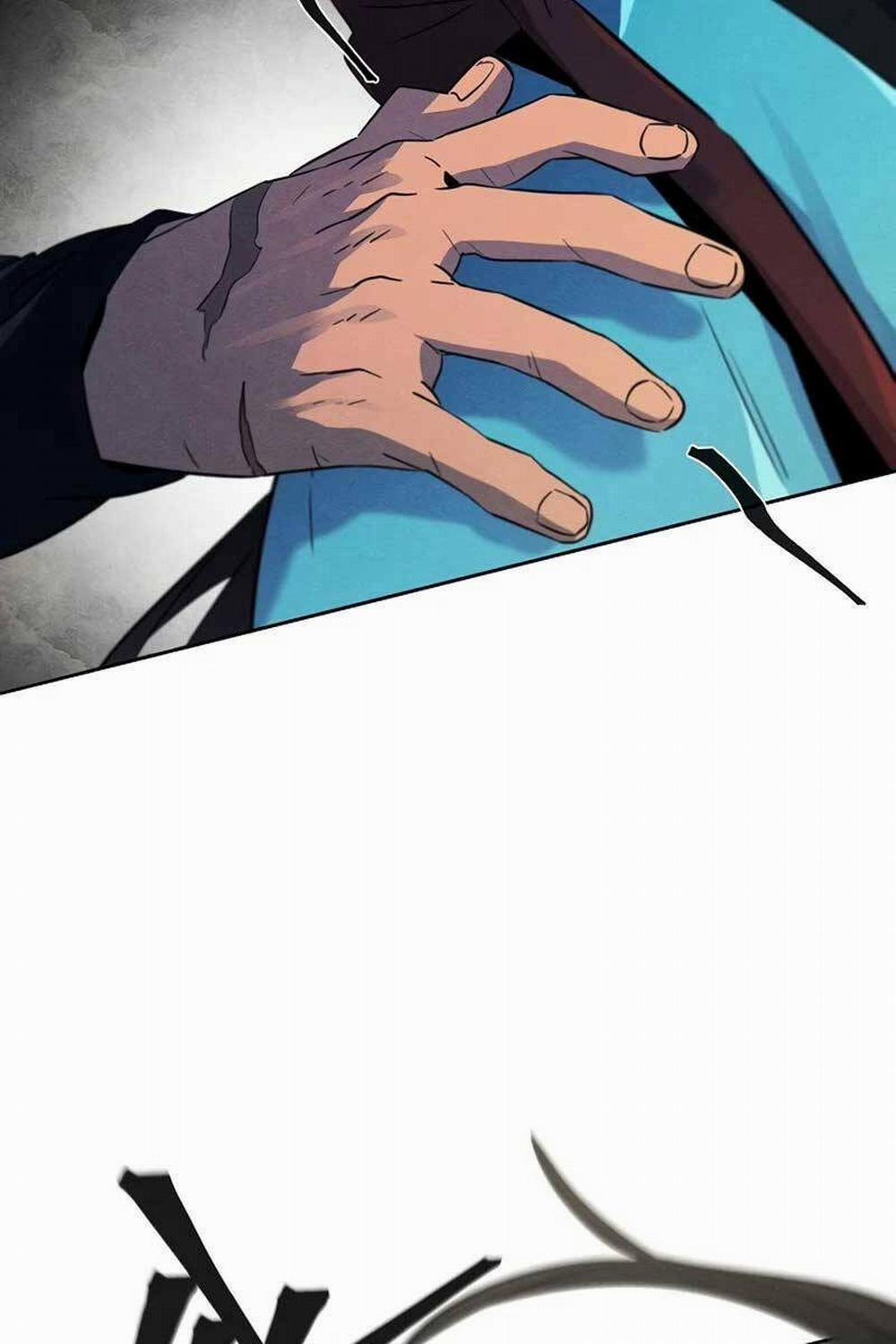 Cuồng Ma Tái Thế 102 trang 3