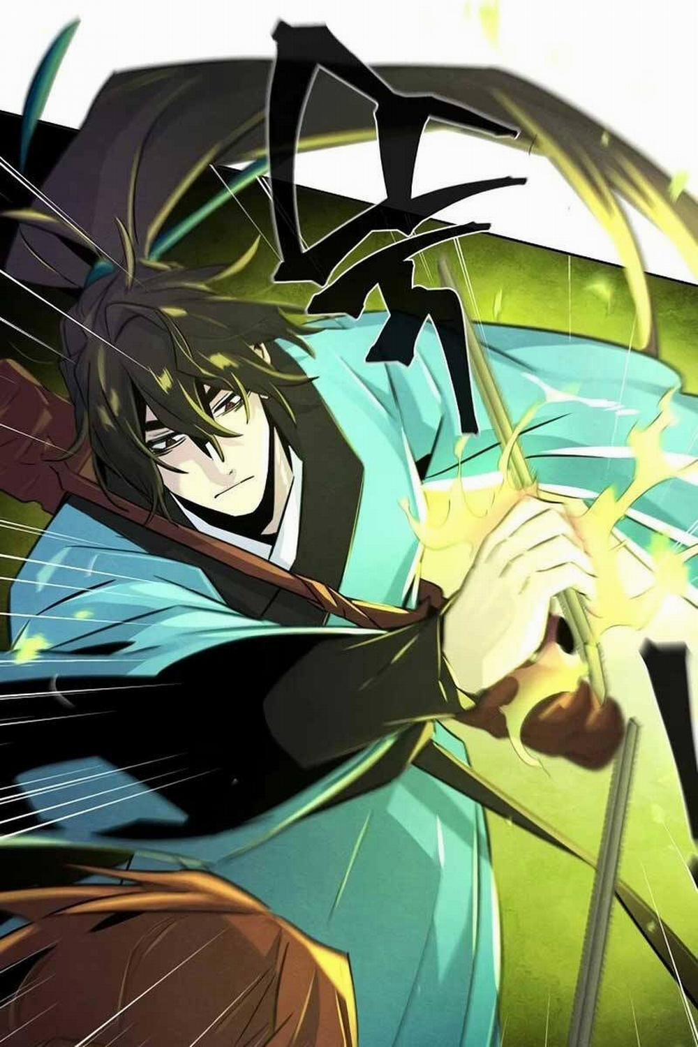 Cuồng Ma Tái Thế 102 trang 30