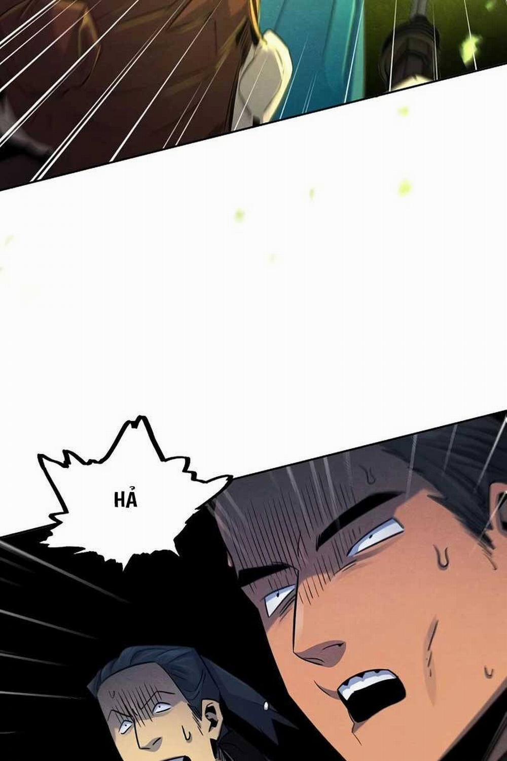 Cuồng Ma Tái Thế 102 trang 31