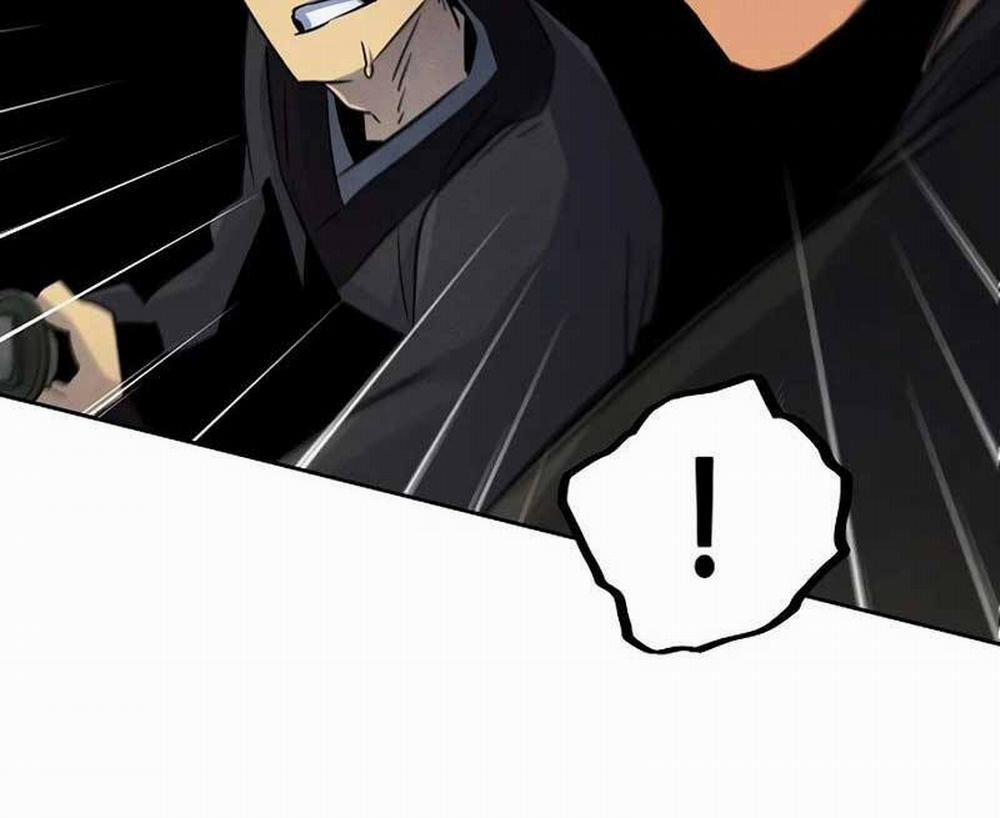 Cuồng Ma Tái Thế 102 trang 32