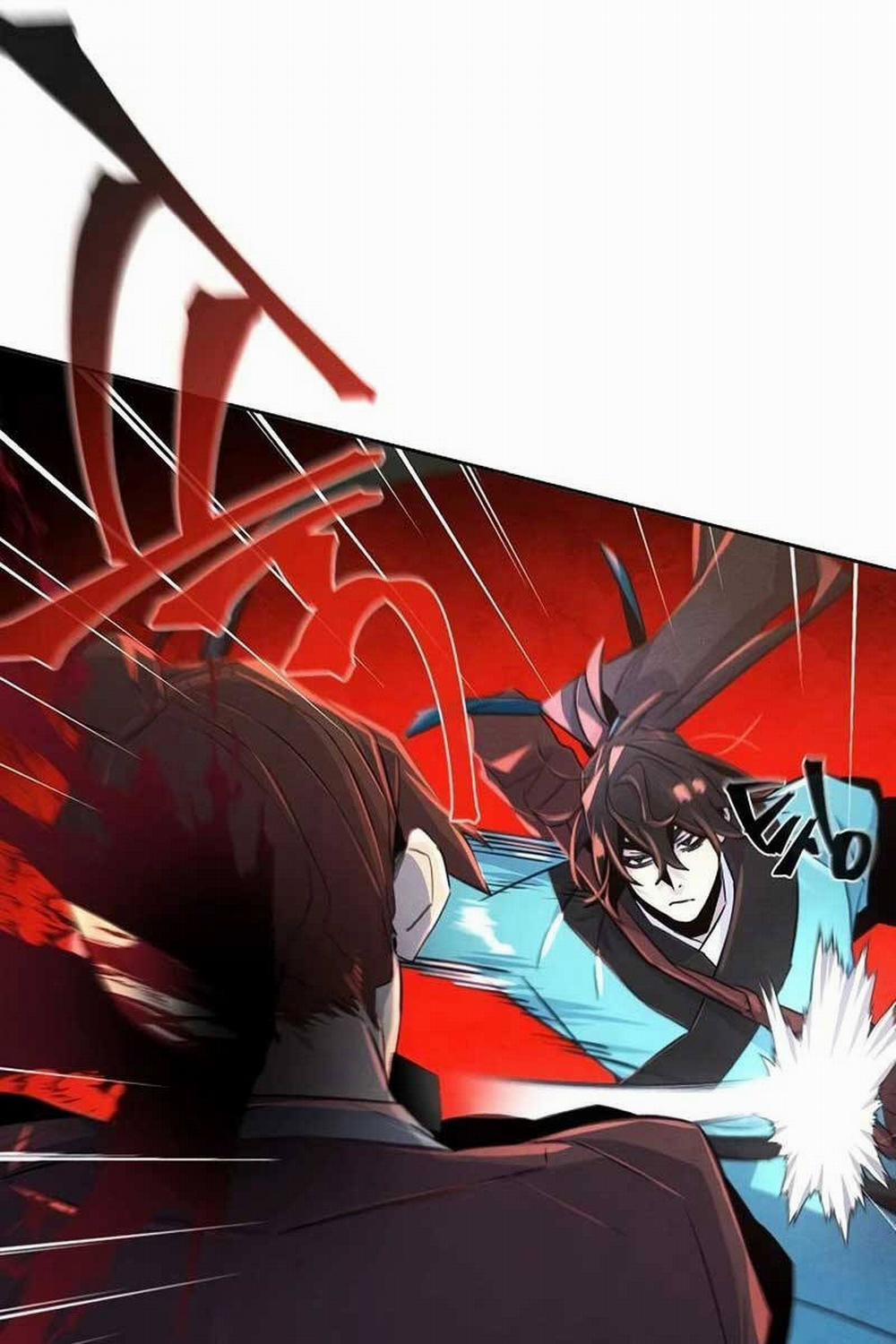 Cuồng Ma Tái Thế 102 trang 33