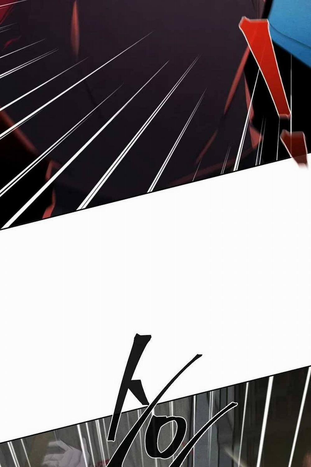 Cuồng Ma Tái Thế 102 trang 34