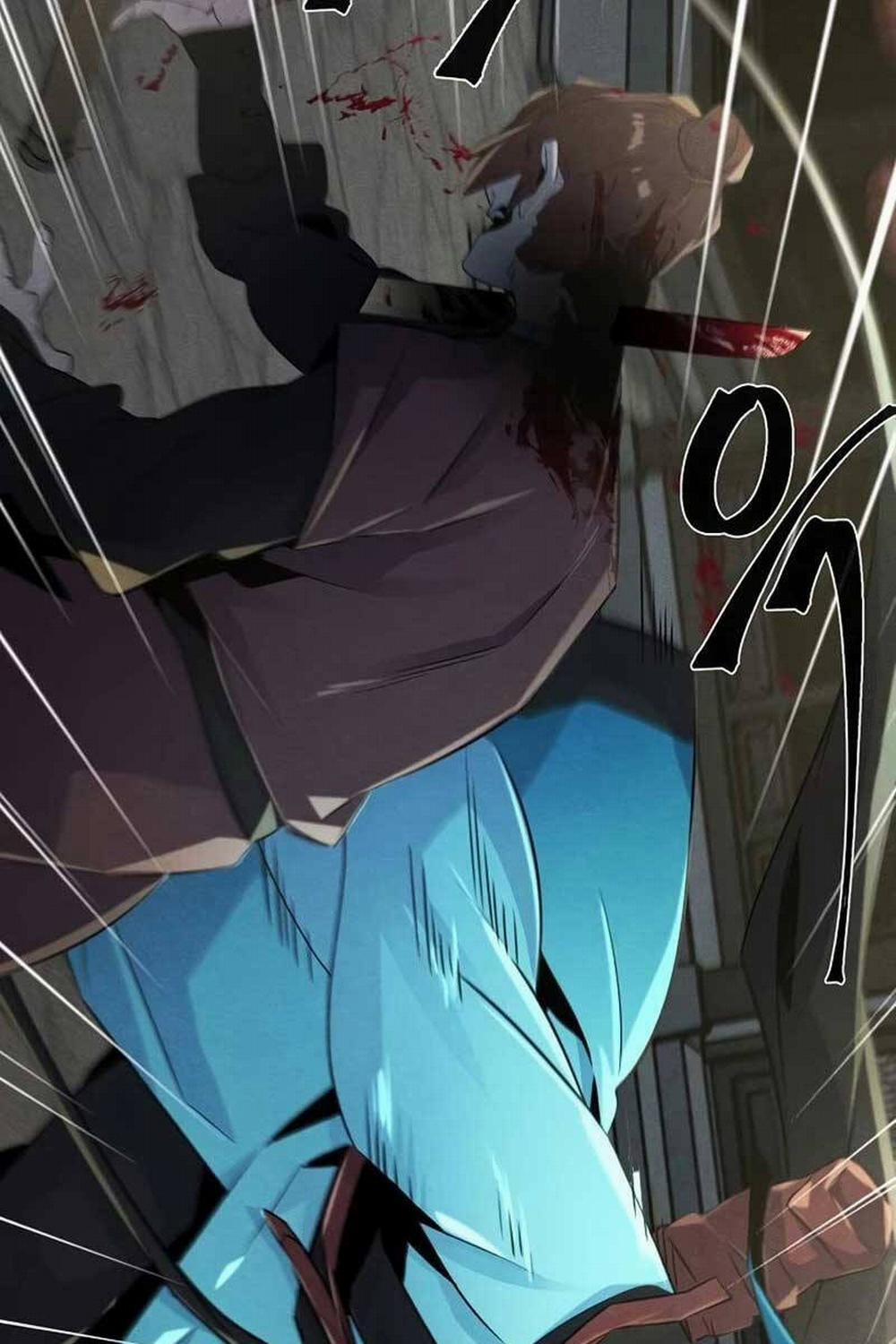 Cuồng Ma Tái Thế 102 trang 35