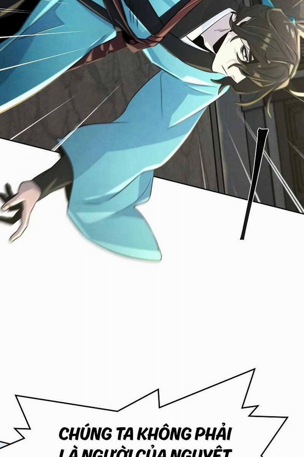 Cuồng Ma Tái Thế 102 trang 36