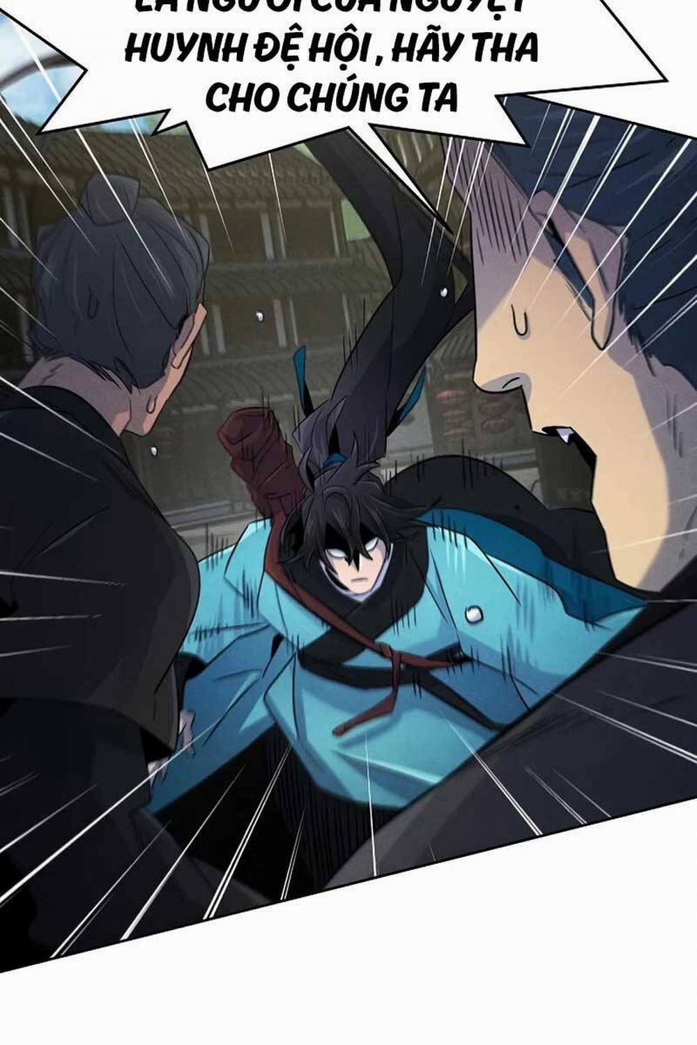 Cuồng Ma Tái Thế 102 trang 37