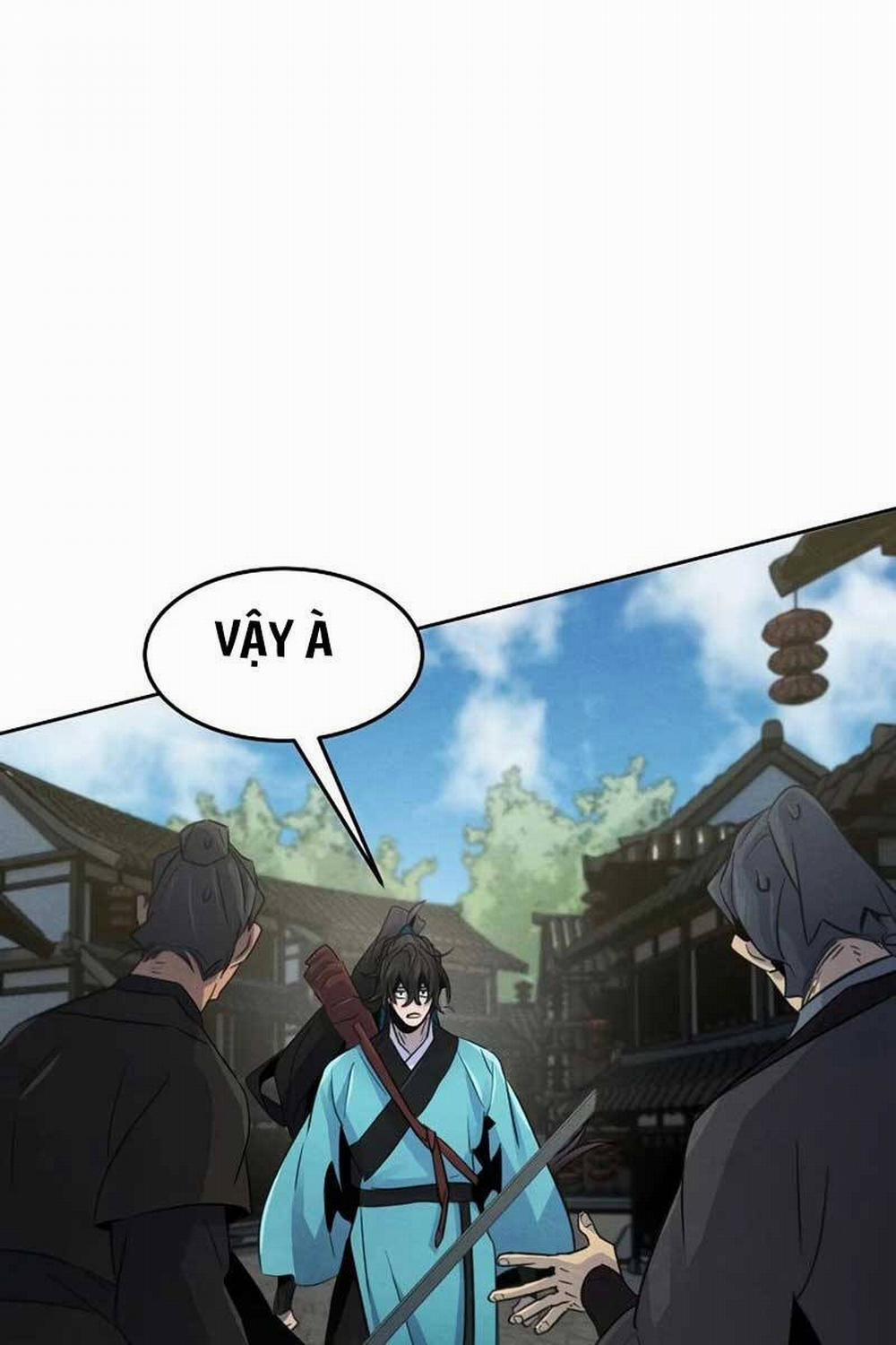 Cuồng Ma Tái Thế 102 trang 38