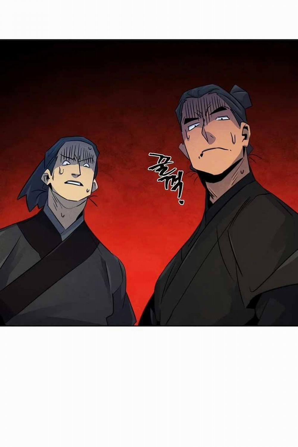 Cuồng Ma Tái Thế 102 trang 41