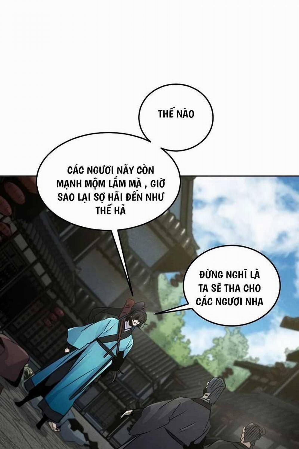 Cuồng Ma Tái Thế 102 trang 42