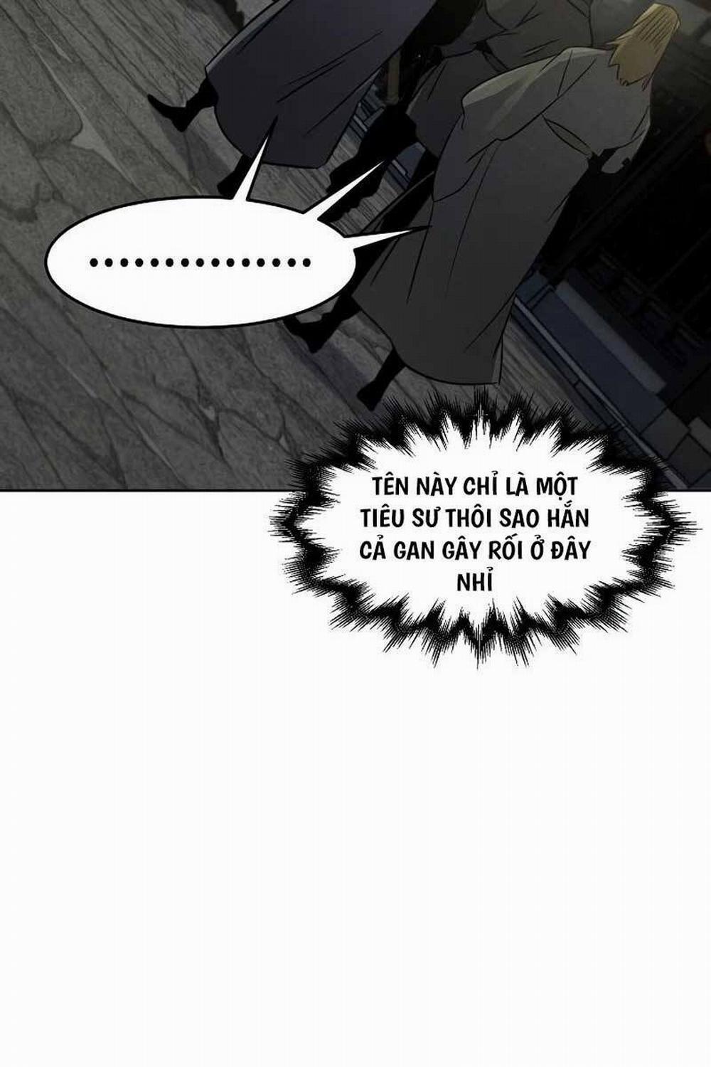 Cuồng Ma Tái Thế 102 trang 43