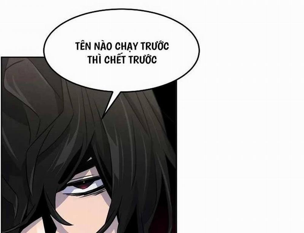 Cuồng Ma Tái Thế 102 trang 44