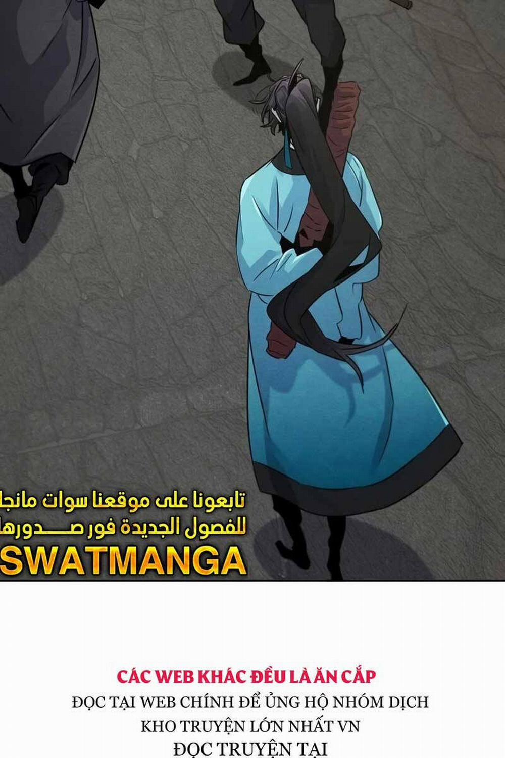 Cuồng Ma Tái Thế 102 trang 47