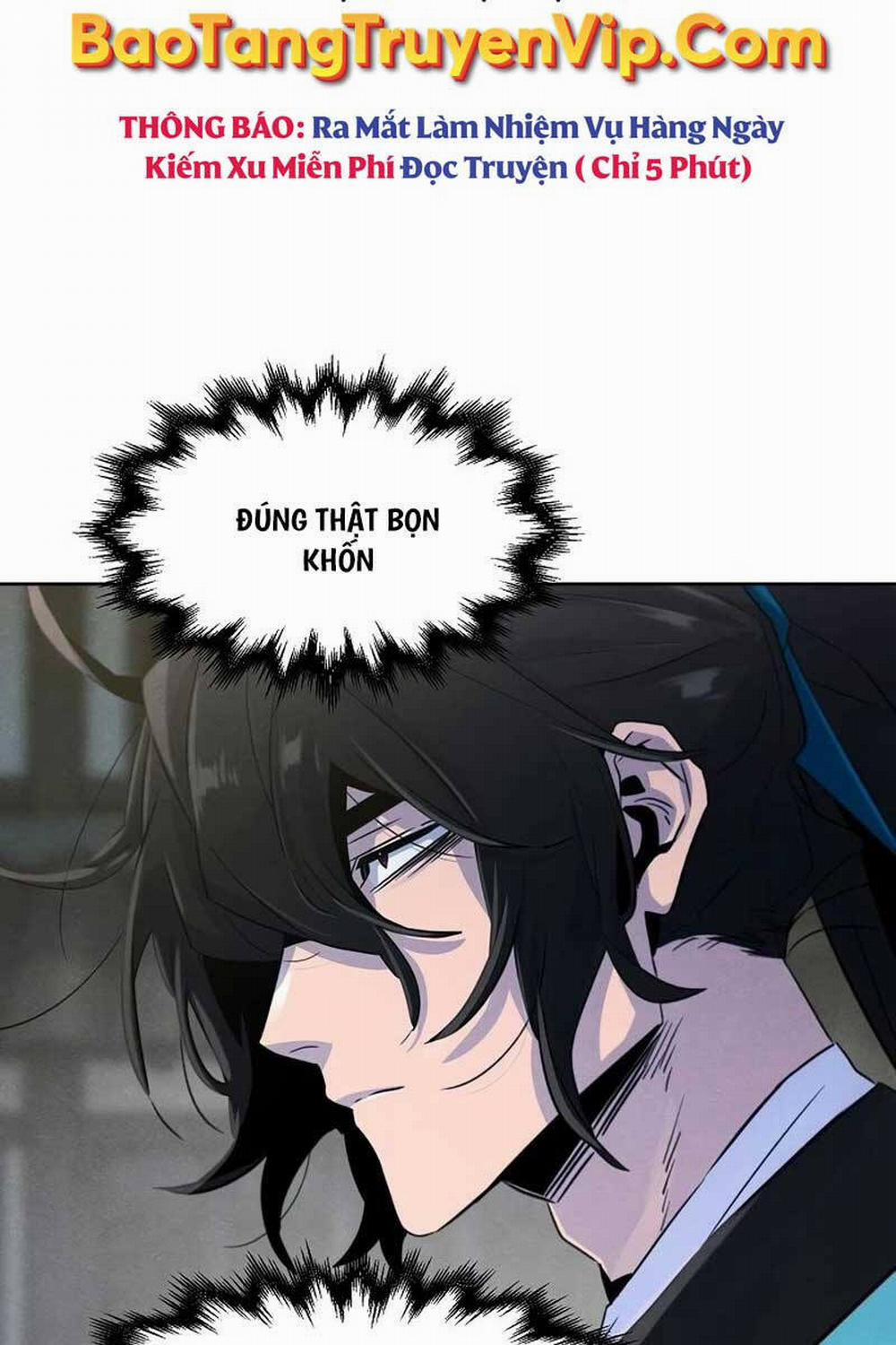 Cuồng Ma Tái Thế 102 trang 48