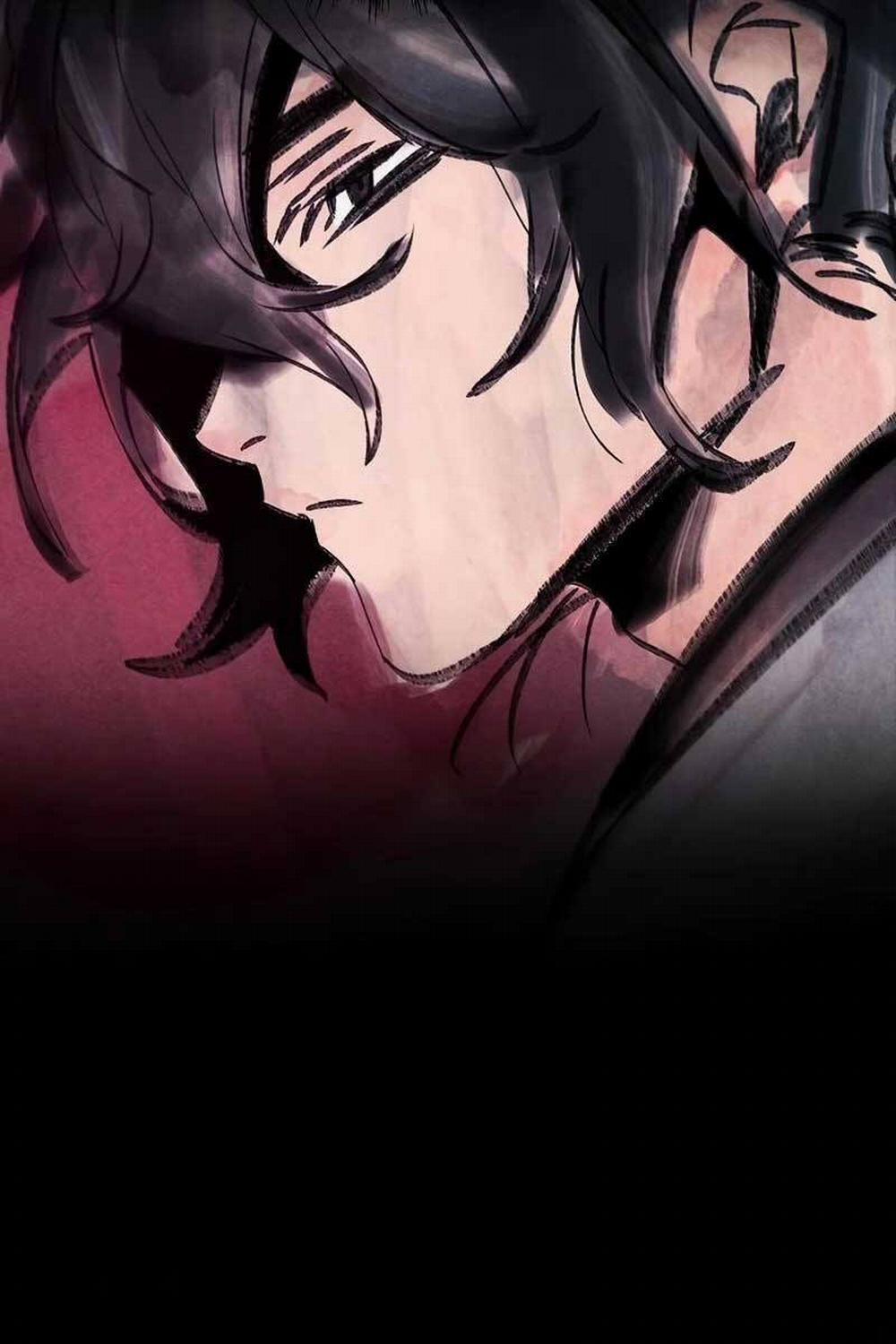 Cuồng Ma Tái Thế 102 trang 50