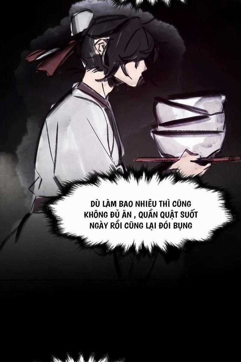 Cuồng Ma Tái Thế 102 trang 52