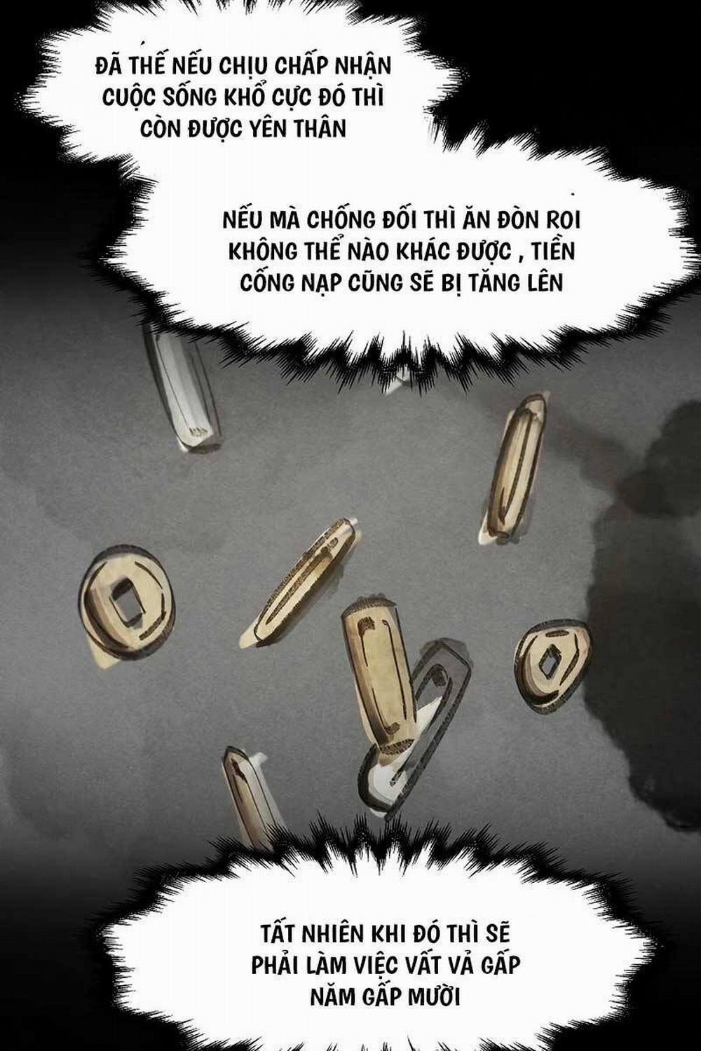 Cuồng Ma Tái Thế 102 trang 53