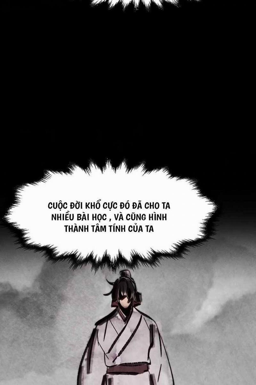 Cuồng Ma Tái Thế 102 trang 54