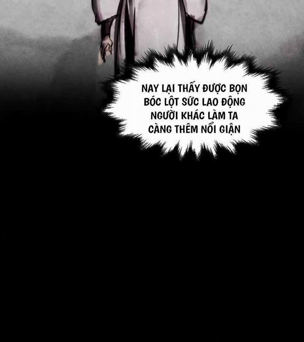 Cuồng Ma Tái Thế 102 trang 55