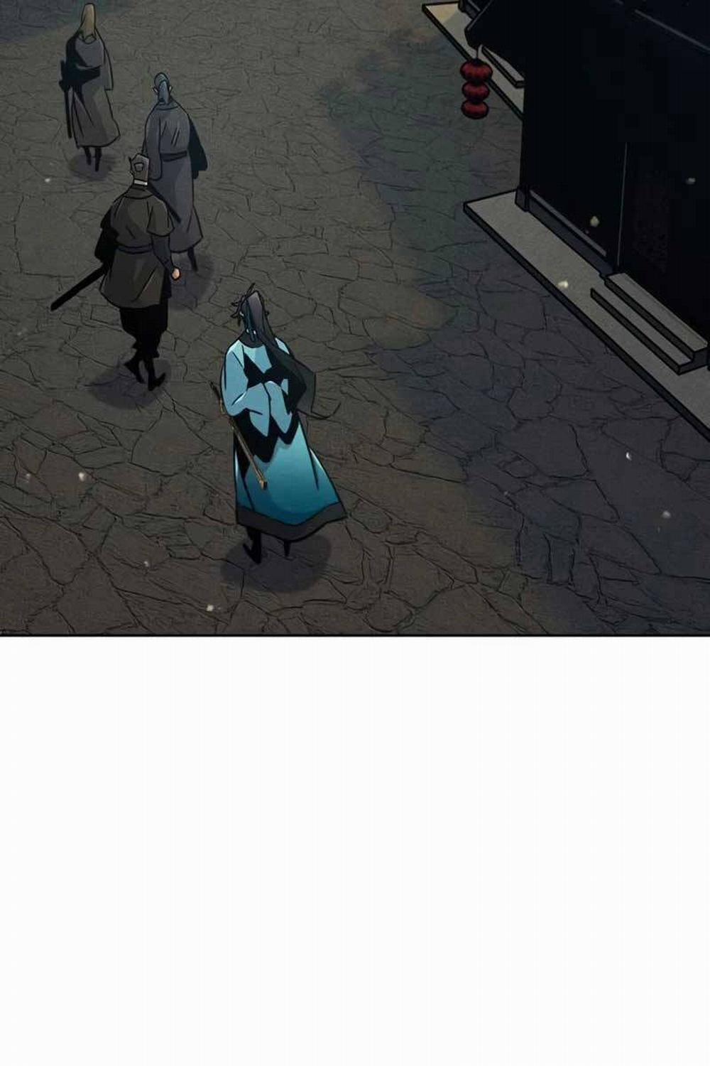 Cuồng Ma Tái Thế 102 trang 58