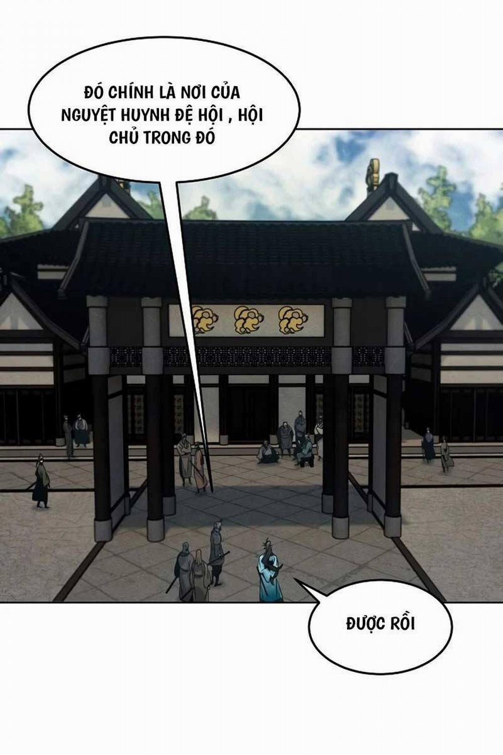 Cuồng Ma Tái Thế 102 trang 59