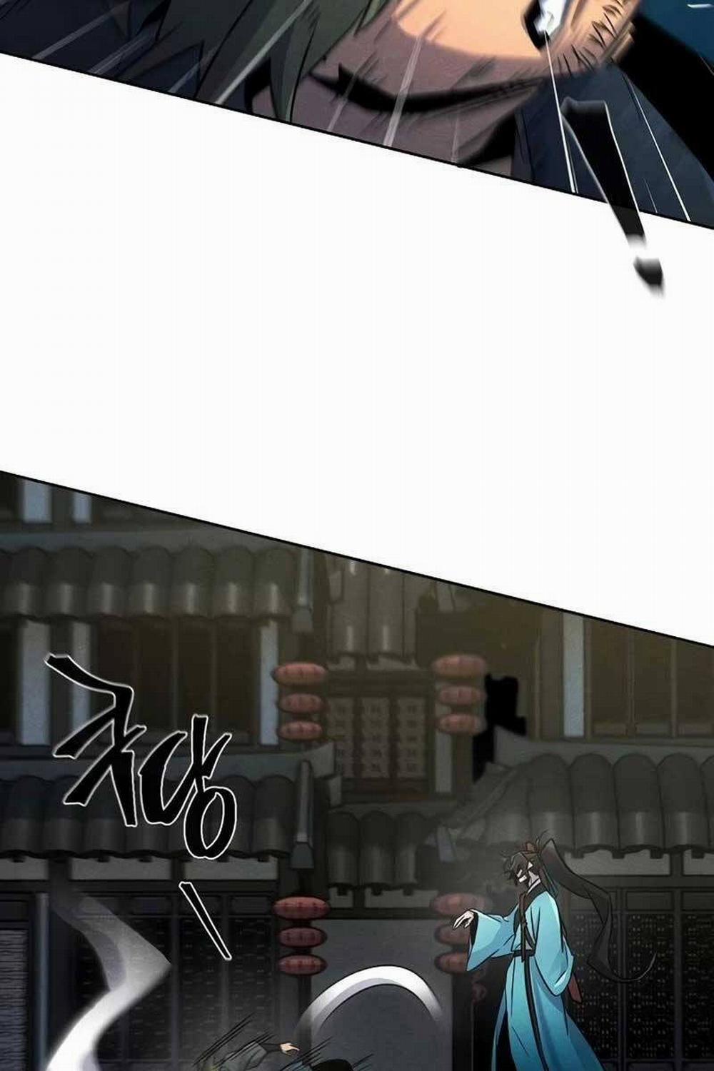 Cuồng Ma Tái Thế 102 trang 6