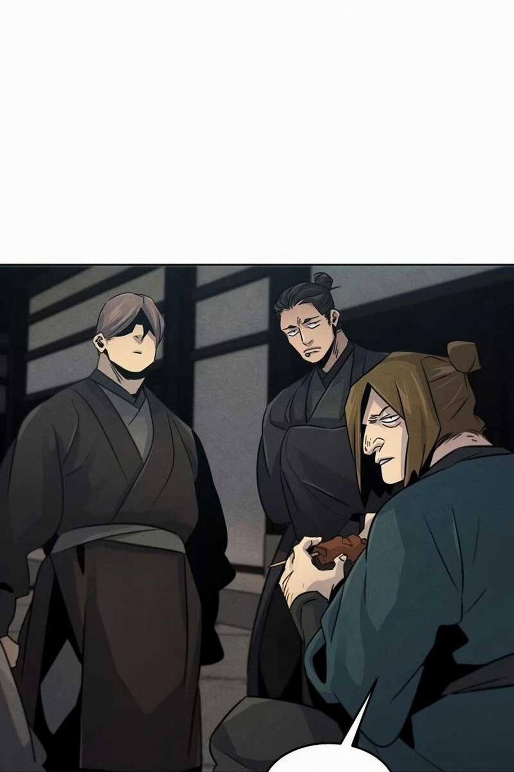 Cuồng Ma Tái Thế 102 trang 60