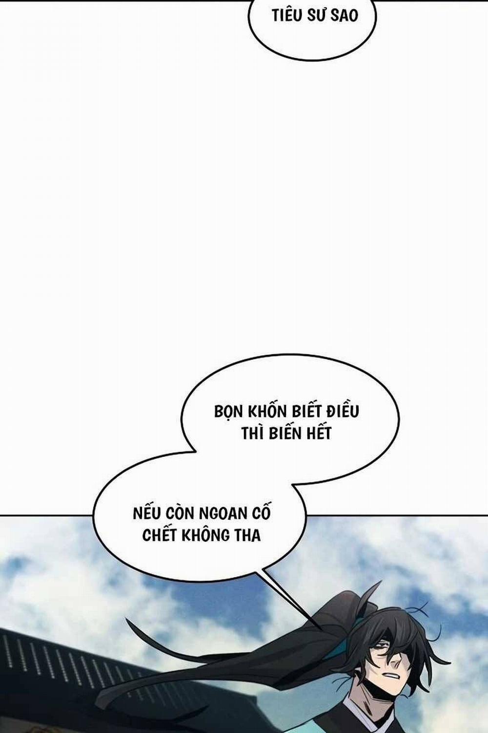 Cuồng Ma Tái Thế 102 trang 61