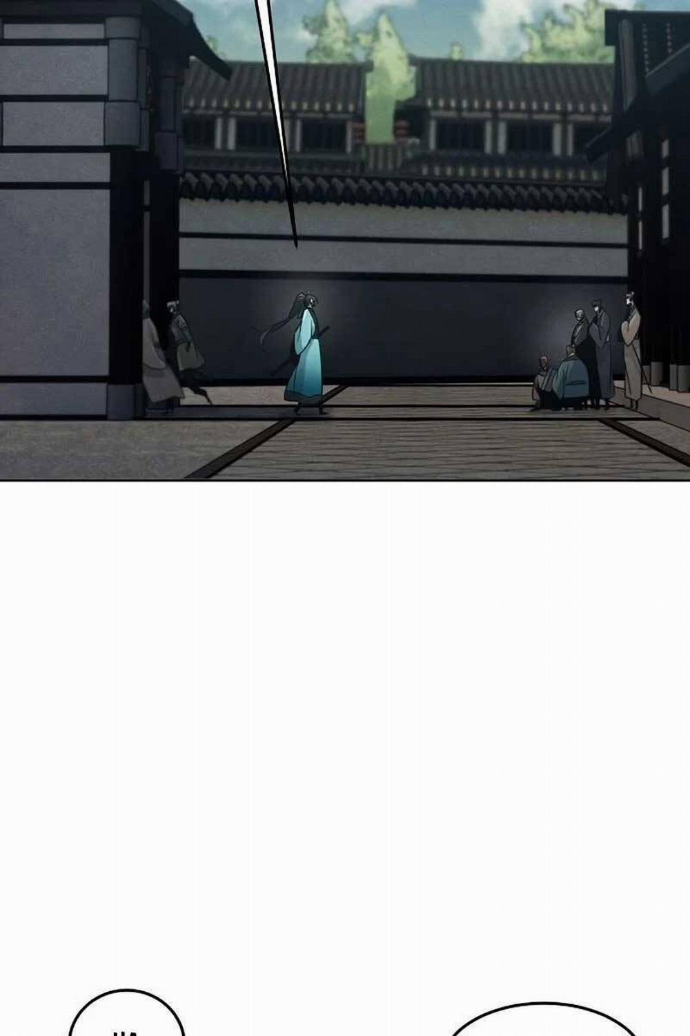 Cuồng Ma Tái Thế 102 trang 63