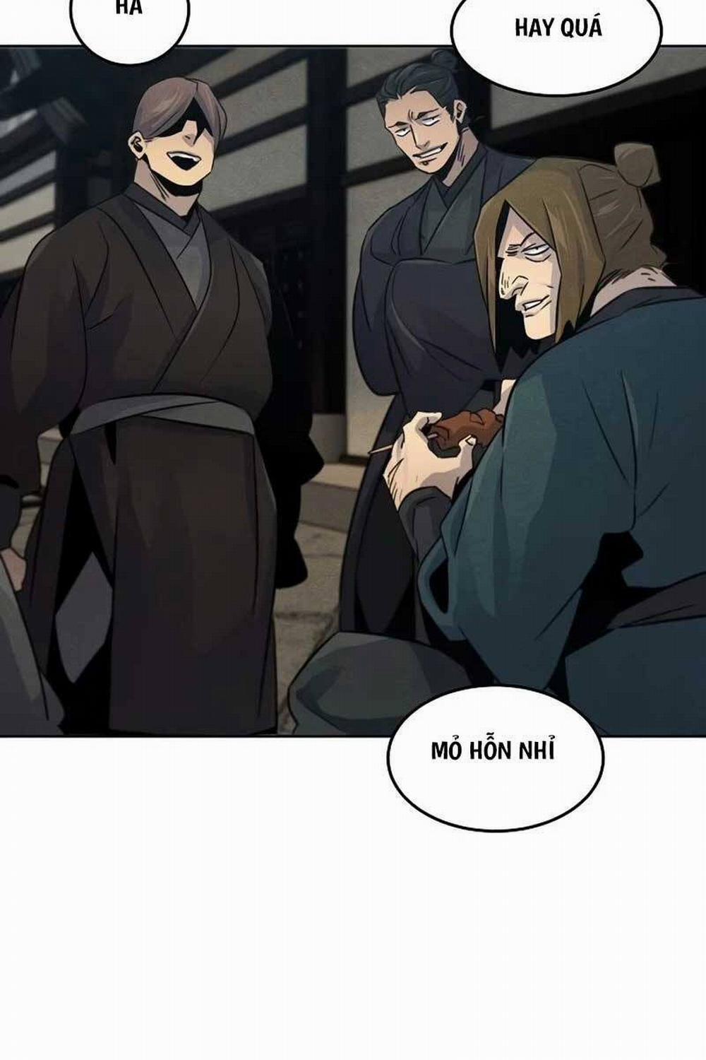 Cuồng Ma Tái Thế 102 trang 64