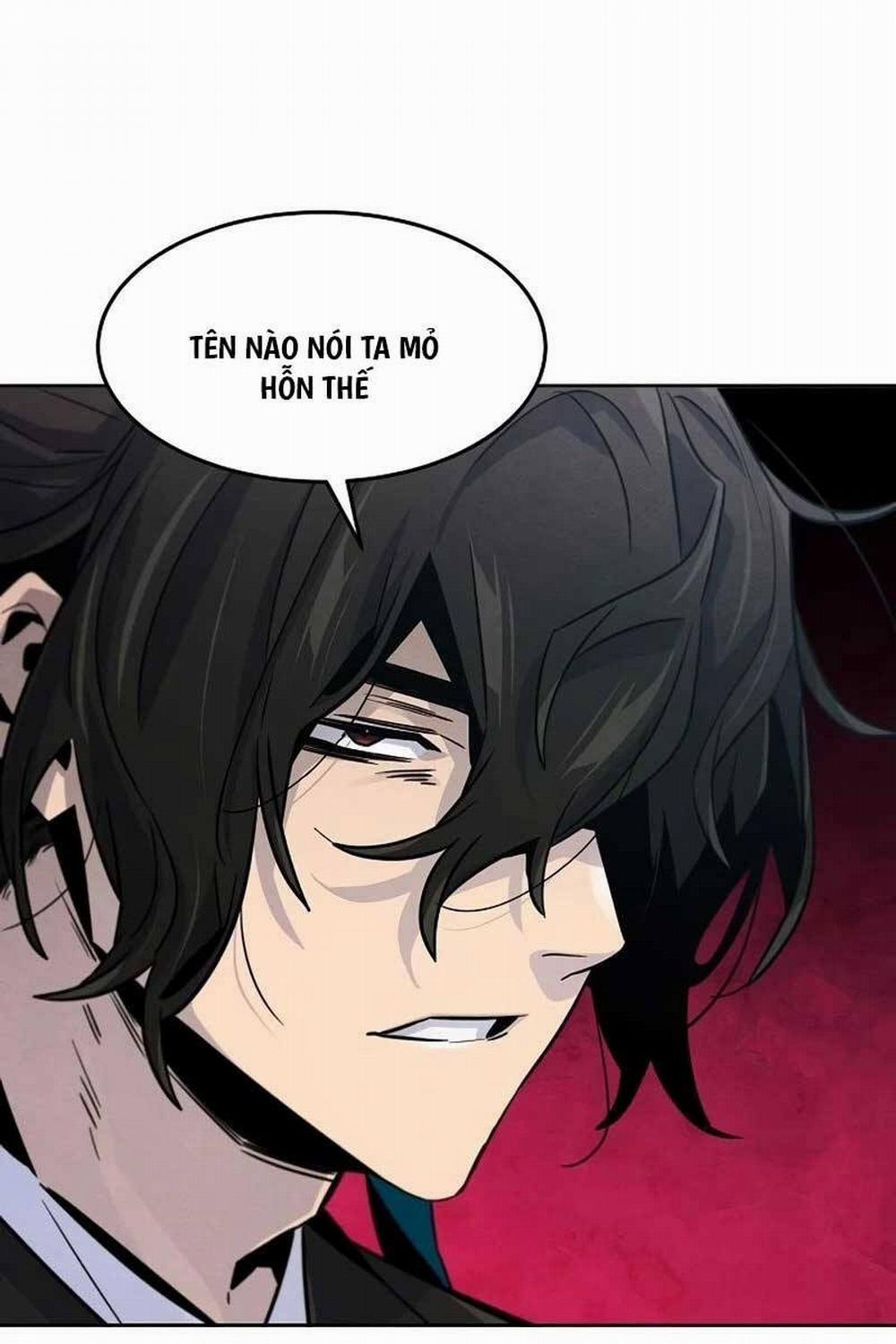 Cuồng Ma Tái Thế 102 trang 65