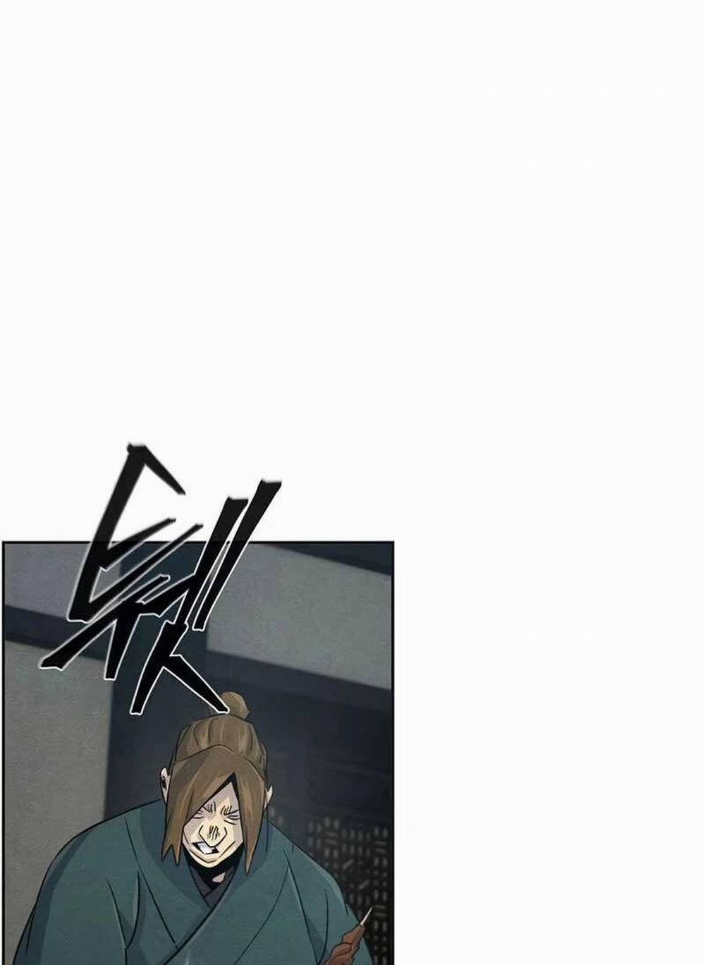 Cuồng Ma Tái Thế 102 trang 66