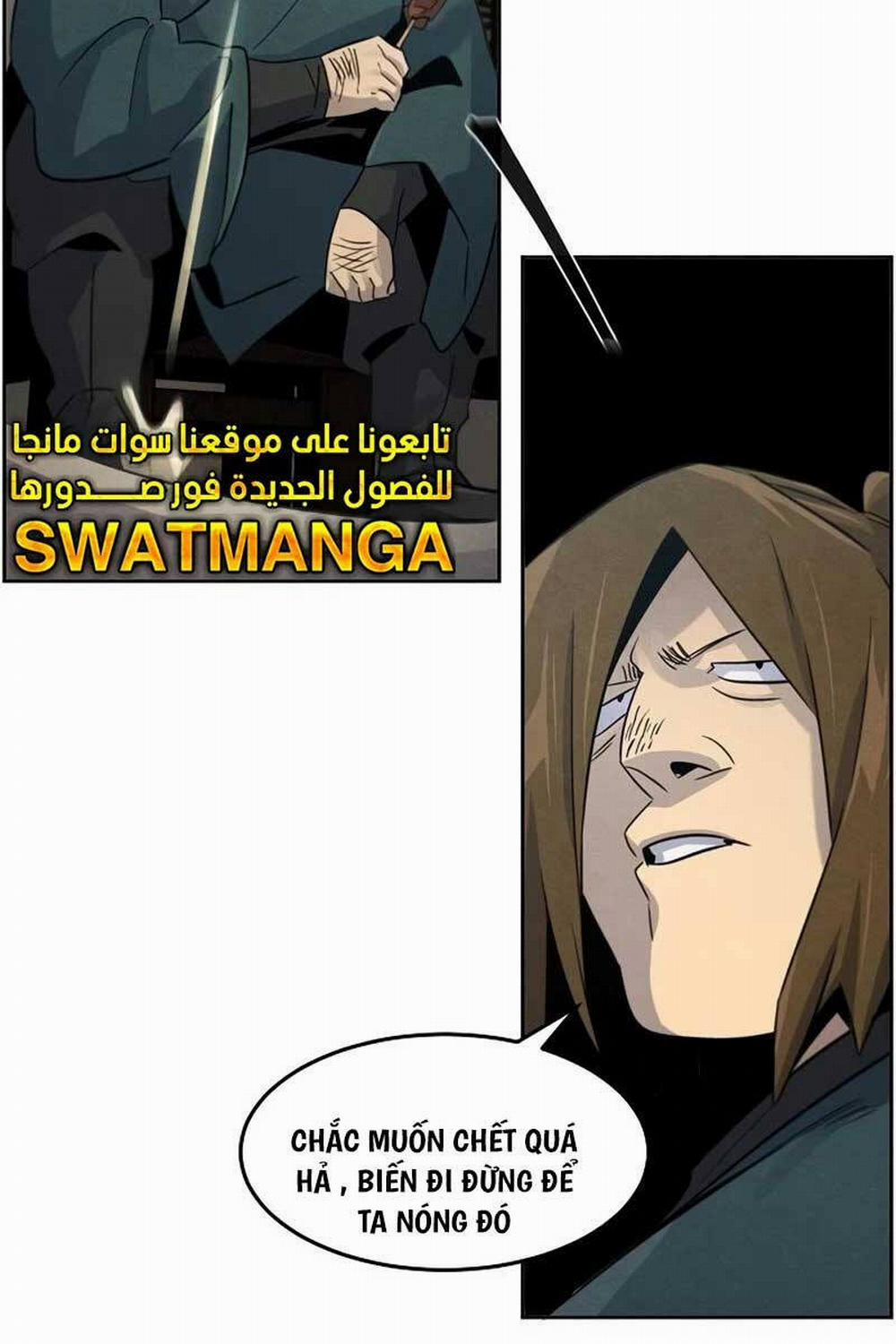 Cuồng Ma Tái Thế 102 trang 67