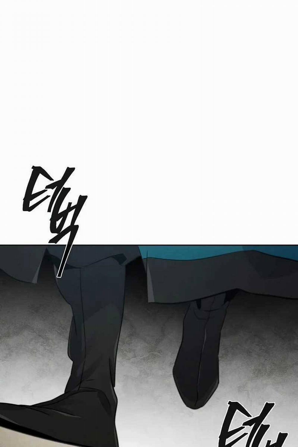 Cuồng Ma Tái Thế 102 trang 68