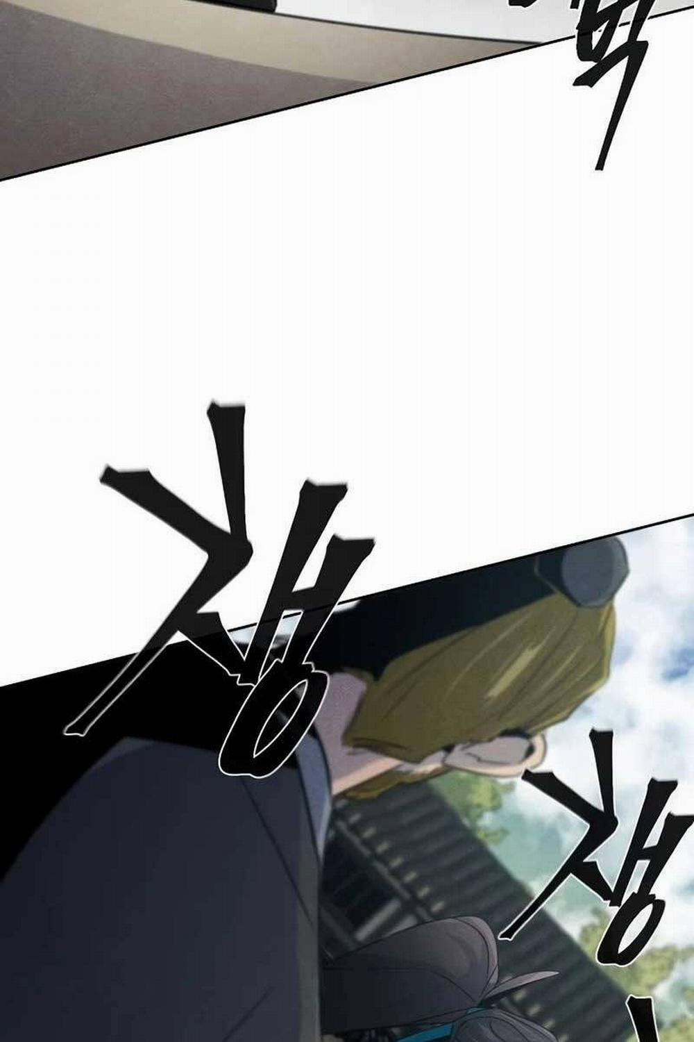 Cuồng Ma Tái Thế 102 trang 69