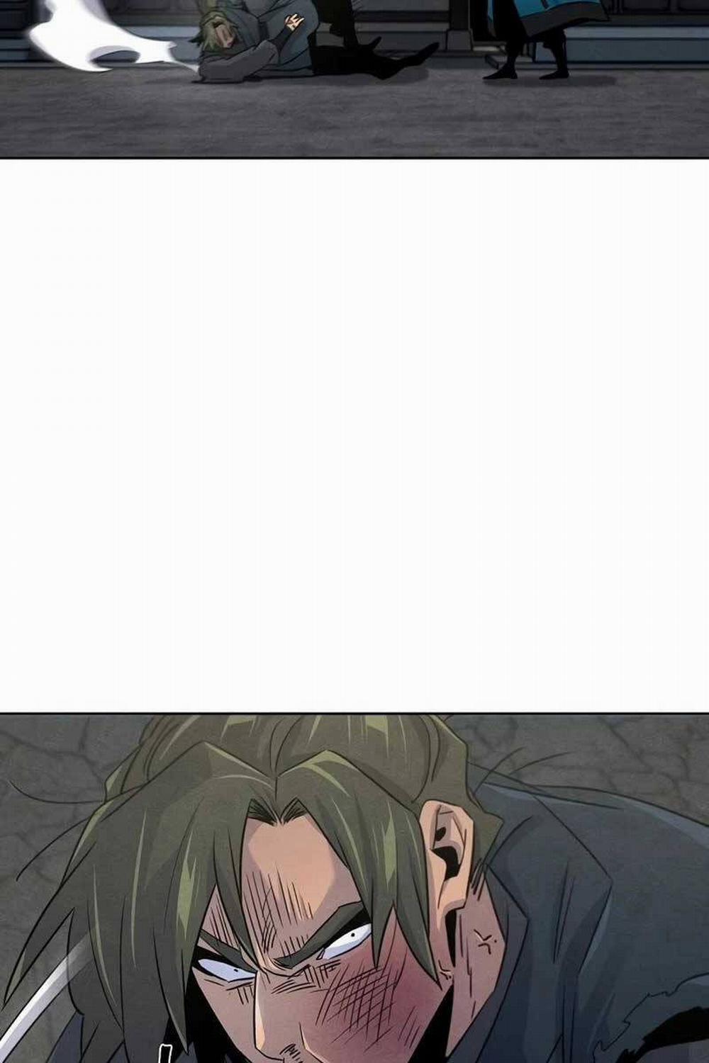 Cuồng Ma Tái Thế 102 trang 7