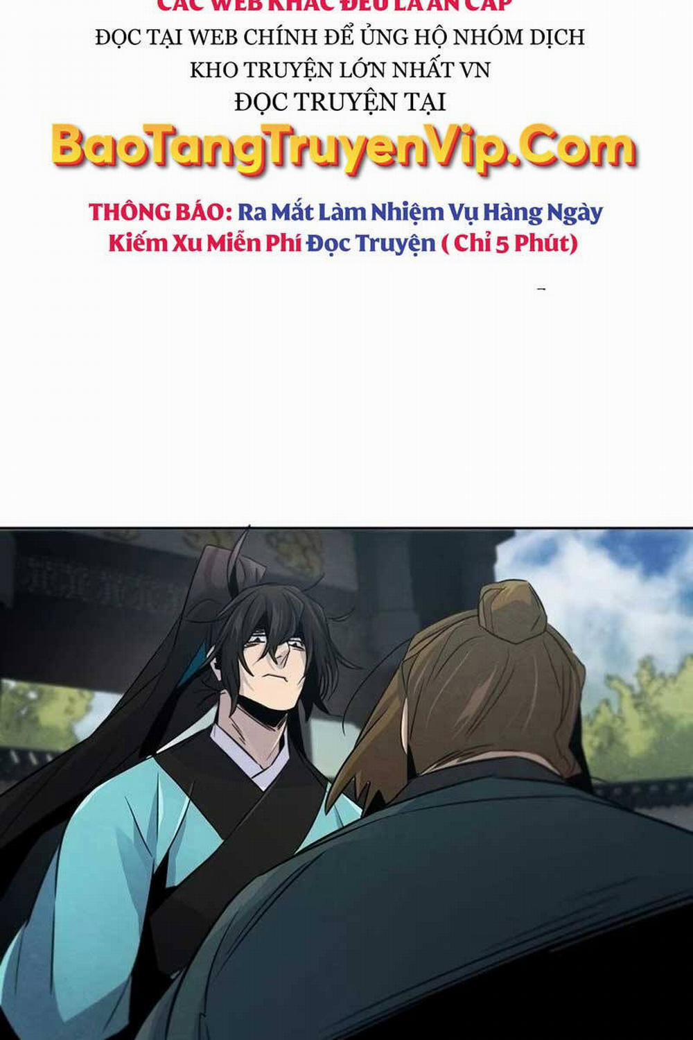 Cuồng Ma Tái Thế 102 trang 71