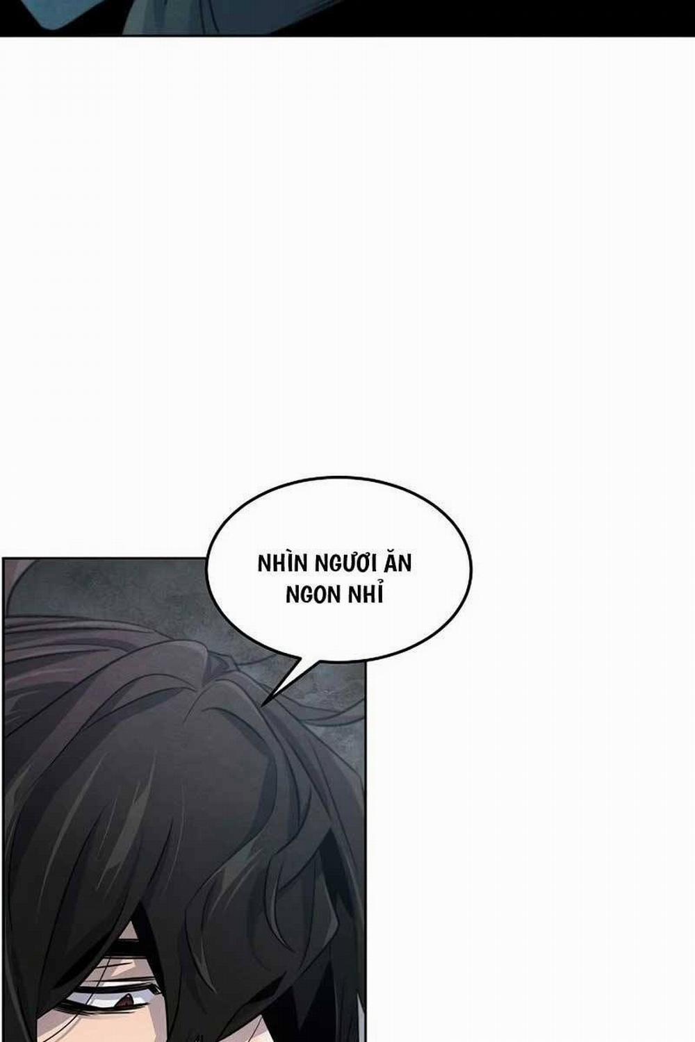 Cuồng Ma Tái Thế 102 trang 72