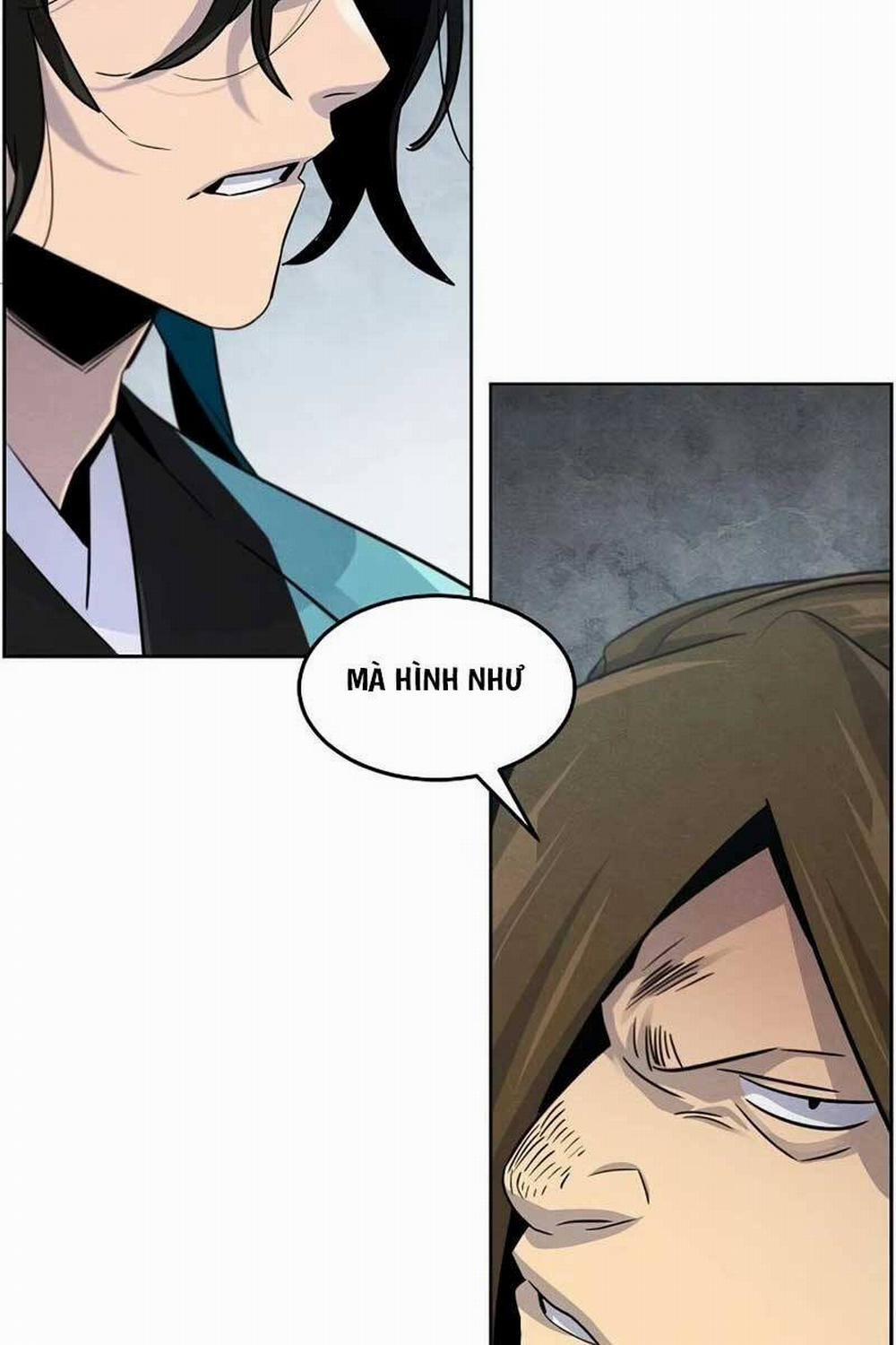 Cuồng Ma Tái Thế 102 trang 73