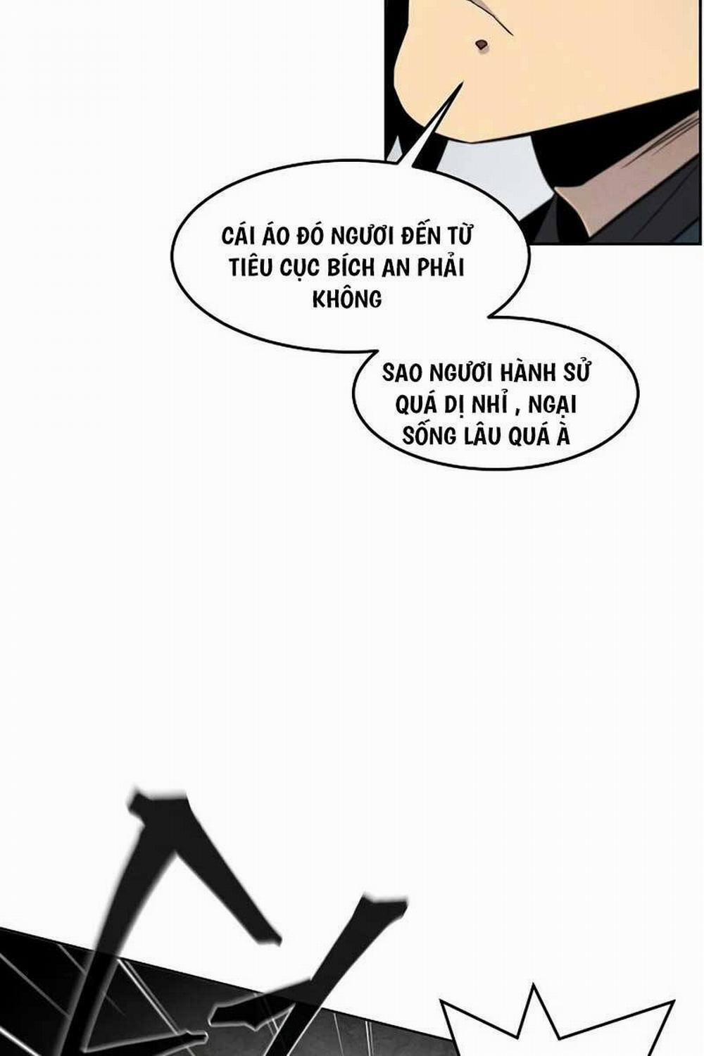 Cuồng Ma Tái Thế 102 trang 74