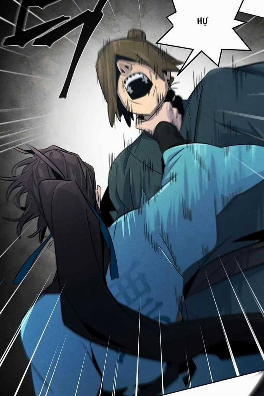 Cuồng Ma Tái Thế 102 trang 75